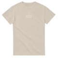 0d1f80aa-50e0-4912-b0a5-68afeb9010c7
